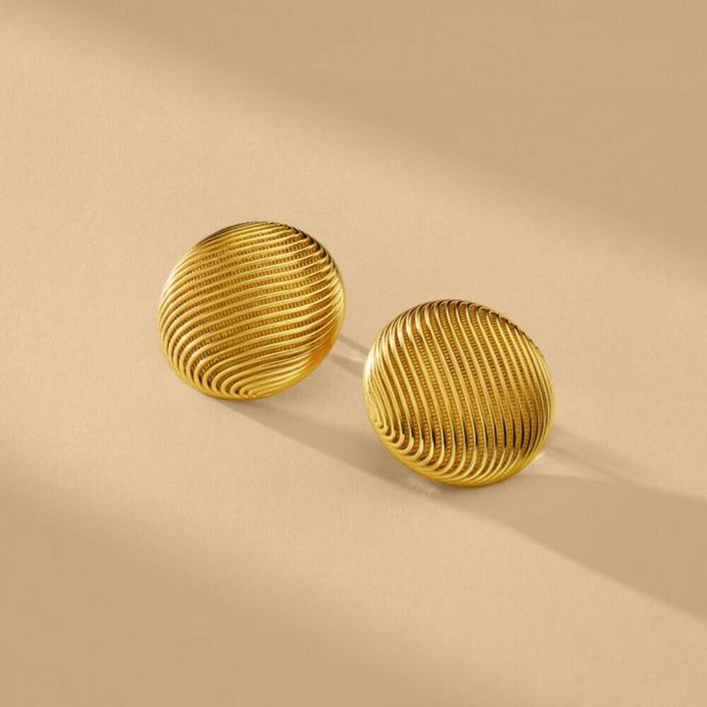 Aureum Collective Reine